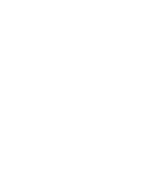 kfbgoorangeapparel