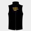 Powder Lite™ Vest Thumbnail