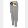 Fleece Joggers Thumbnail