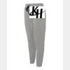 Fleece Joggers Thumbnail