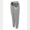 Fleece Joggers Thumbnail