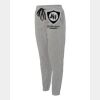Fleece Joggers Thumbnail