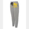 Fleece Joggers Thumbnail
