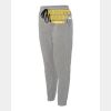 Fleece Joggers Thumbnail