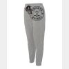 Fleece Joggers Thumbnail