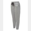 Fleece Joggers Thumbnail