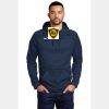 Nike Therma-FIT Pullover Fleece Hoodie Thumbnail