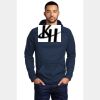 Nike Therma-FIT Pullover Fleece Hoodie Thumbnail