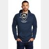 Nike Therma-FIT Pullover Fleece Hoodie Thumbnail