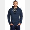 Nike Therma-FIT Pullover Fleece Hoodie Thumbnail