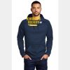 Nike Therma-FIT Pullover Fleece Hoodie Thumbnail