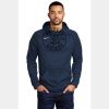 Nike Therma-FIT Pullover Fleece Hoodie Thumbnail