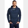 Nike Therma-FIT Pullover Fleece Hoodie Thumbnail
