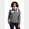 OGIO® Ladies Transition Pullover Thumbnail