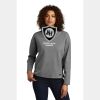 OGIO® Ladies Transition Pullover Thumbnail