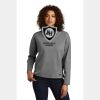 OGIO® Ladies Transition Pullover Thumbnail