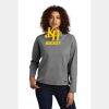 OGIO® Ladies Transition Pullover Thumbnail