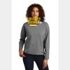 OGIO® Ladies Transition Pullover Thumbnail