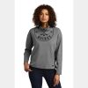 OGIO® Ladies Transition Pullover Thumbnail