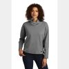 OGIO® Ladies Transition Pullover Thumbnail