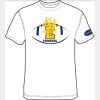 Anvil - Lightweight T-Shirt Thumbnail