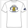 Anvil - Lightweight T-Shirt Thumbnail