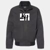 Men's Force Power Move Bomber Jacket Thumbnail