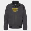 Force Power Move Bomber Jacket Thumbnail