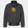 Men's Force Power Move Bomber Jacket Thumbnail