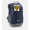 Under Armour Team 3.0 Backpack Thumbnail