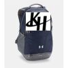 Under Armour Team 3.0 Backpack Thumbnail