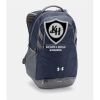 Under Armour Team 3.0 Backpack Thumbnail