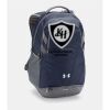 Under Armour Team 3.0 Backpack Thumbnail