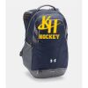 Under Armour Team 3.0 Backpack Thumbnail