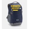 Under Armour Team 3.0 Backpack Thumbnail