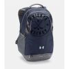 Under Armour Team 3.0 Backpack Thumbnail