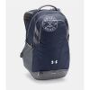 Under Armour Team 3.0 Backpack Thumbnail