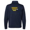 Sweater Weather™ Half-Zip Thumbnail