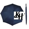 Team Umbrella Thumbnail