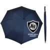 Team Umbrella Thumbnail