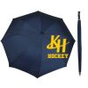 Team Umbrella Thumbnail