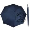 Team Umbrella Thumbnail