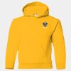 Heavy Blend™ Youth Hooded Sweatshirt Thumbnail