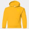 Heavy Blend™ Youth Hooded Sweatshirt Thumbnail