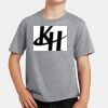 Youth Fan Favorite Tee Thumbnail