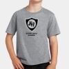 Youth Fan Favorite Tee Thumbnail