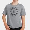 Youth Fan Favorite Tee Thumbnail