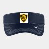Dri FIT Swoosh Visor Thumbnail