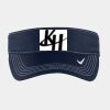 Dri FIT Swoosh Visor Thumbnail