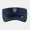 Dri FIT Swoosh Visor Thumbnail